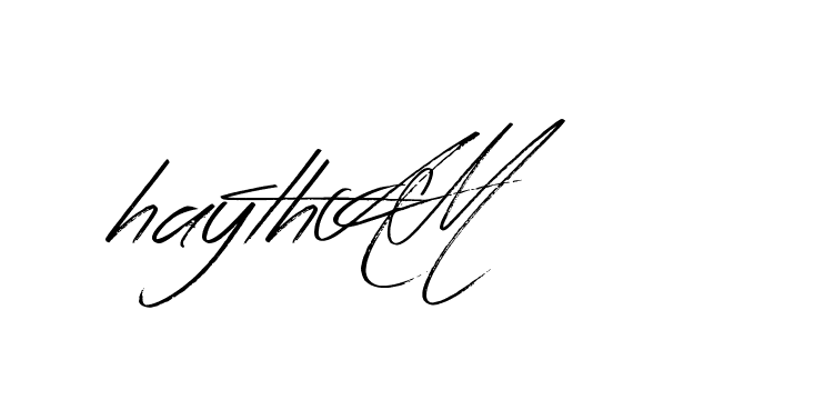 The best way (Bearetta-K73BD) to make a short signature is to pick only two or three words in your name. The name Ceard include a total of six letters. For converting this name. Ceard signature style 2 images and pictures png