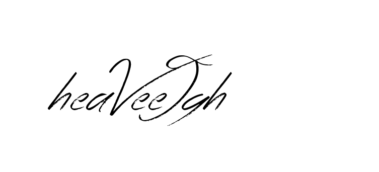 The best way (Bearetta-K73BD) to make a short signature is to pick only two or three words in your name. The name Ceard include a total of six letters. For converting this name. Ceard signature style 2 images and pictures png
