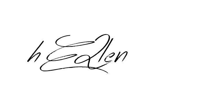 The best way (Bearetta-K73BD) to make a short signature is to pick only two or three words in your name. The name Ceard include a total of six letters. For converting this name. Ceard signature style 2 images and pictures png