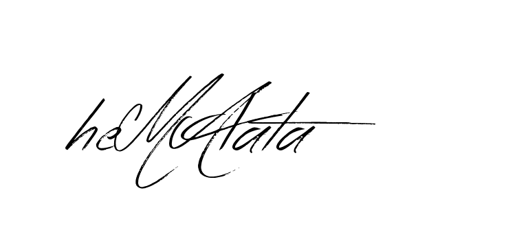 The best way (Bearetta-K73BD) to make a short signature is to pick only two or three words in your name. The name Ceard include a total of six letters. For converting this name. Ceard signature style 2 images and pictures png