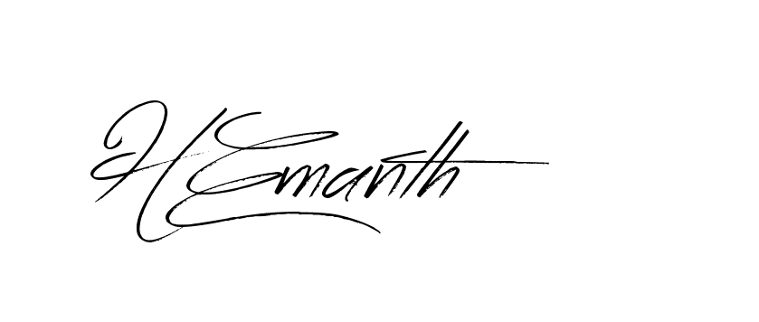 The best way (Bearetta-K73BD) to make a short signature is to pick only two or three words in your name. The name Ceard include a total of six letters. For converting this name. Ceard signature style 2 images and pictures png