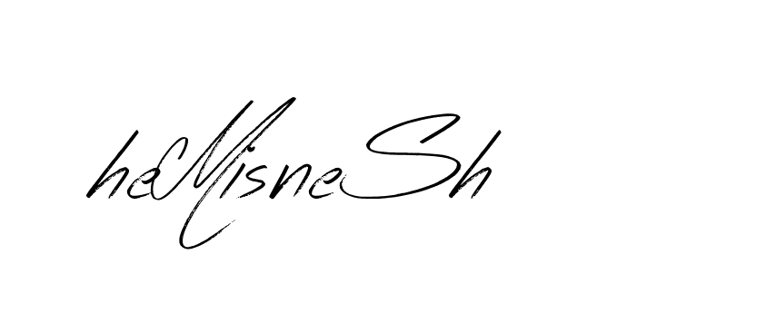 The best way (Bearetta-K73BD) to make a short signature is to pick only two or three words in your name. The name Ceard include a total of six letters. For converting this name. Ceard signature style 2 images and pictures png