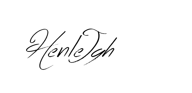The best way (Bearetta-K73BD) to make a short signature is to pick only two or three words in your name. The name Ceard include a total of six letters. For converting this name. Ceard signature style 2 images and pictures png