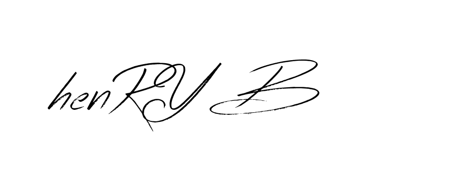 The best way (Bearetta-K73BD) to make a short signature is to pick only two or three words in your name. The name Ceard include a total of six letters. For converting this name. Ceard signature style 2 images and pictures png