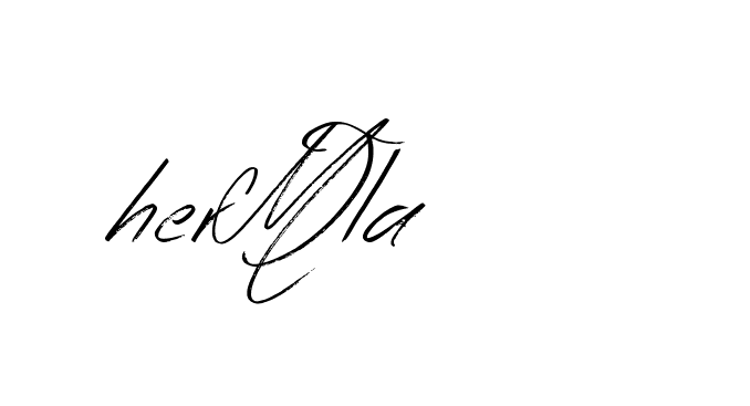 The best way (Bearetta-K73BD) to make a short signature is to pick only two or three words in your name. The name Ceard include a total of six letters. For converting this name. Ceard signature style 2 images and pictures png