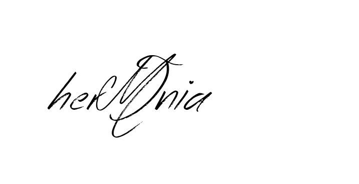 The best way (Bearetta-K73BD) to make a short signature is to pick only two or three words in your name. The name Ceard include a total of six letters. For converting this name. Ceard signature style 2 images and pictures png
