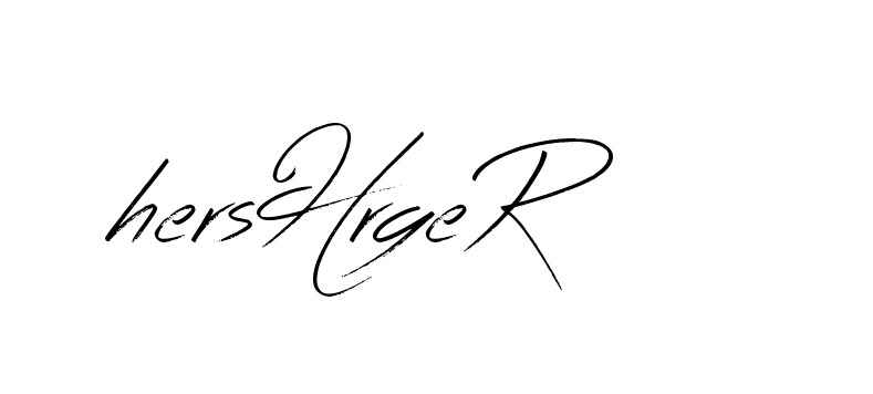 The best way (Bearetta-K73BD) to make a short signature is to pick only two or three words in your name. The name Ceard include a total of six letters. For converting this name. Ceard signature style 2 images and pictures png