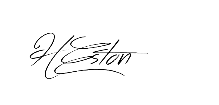 The best way (Bearetta-K73BD) to make a short signature is to pick only two or three words in your name. The name Ceard include a total of six letters. For converting this name. Ceard signature style 2 images and pictures png