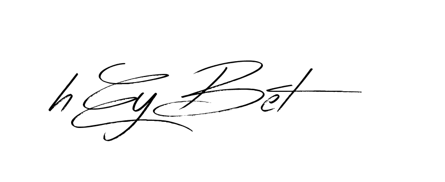 The best way (Bearetta-K73BD) to make a short signature is to pick only two or three words in your name. The name Ceard include a total of six letters. For converting this name. Ceard signature style 2 images and pictures png