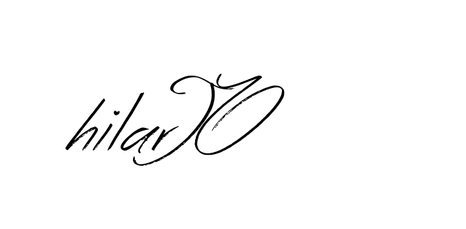 The best way (Bearetta-K73BD) to make a short signature is to pick only two or three words in your name. The name Ceard include a total of six letters. For converting this name. Ceard signature style 2 images and pictures png