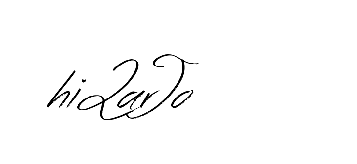 The best way (Bearetta-K73BD) to make a short signature is to pick only two or three words in your name. The name Ceard include a total of six letters. For converting this name. Ceard signature style 2 images and pictures png