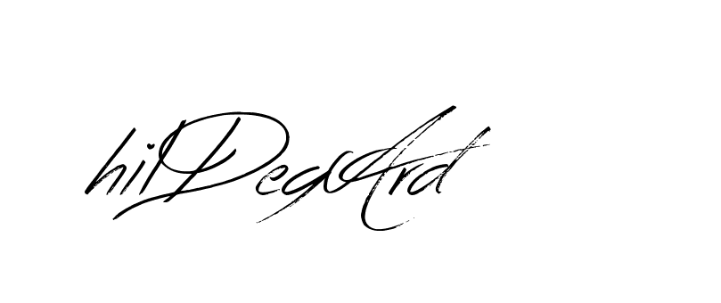 The best way (Bearetta-K73BD) to make a short signature is to pick only two or three words in your name. The name Ceard include a total of six letters. For converting this name. Ceard signature style 2 images and pictures png