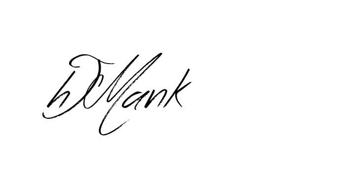 The best way (Bearetta-K73BD) to make a short signature is to pick only two or three words in your name. The name Ceard include a total of six letters. For converting this name. Ceard signature style 2 images and pictures png