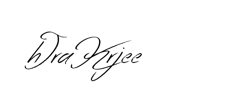 The best way (Bearetta-K73BD) to make a short signature is to pick only two or three words in your name. The name Ceard include a total of six letters. For converting this name. Ceard signature style 2 images and pictures png