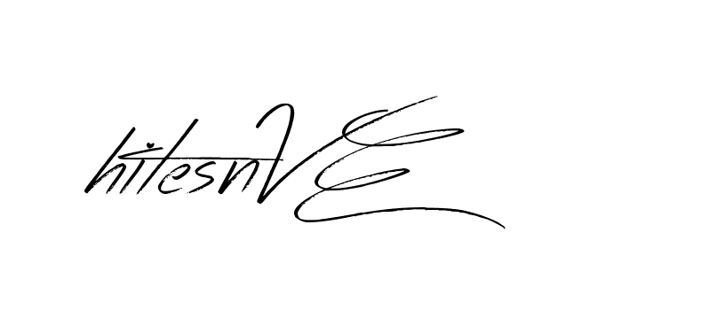 The best way (Bearetta-K73BD) to make a short signature is to pick only two or three words in your name. The name Ceard include a total of six letters. For converting this name. Ceard signature style 2 images and pictures png