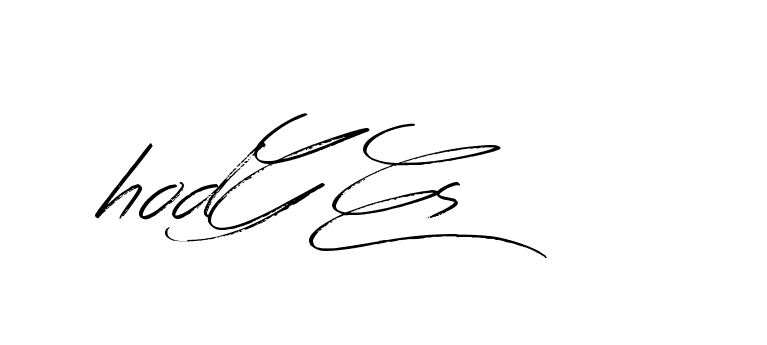 The best way (Bearetta-K73BD) to make a short signature is to pick only two or three words in your name. The name Ceard include a total of six letters. For converting this name. Ceard signature style 2 images and pictures png