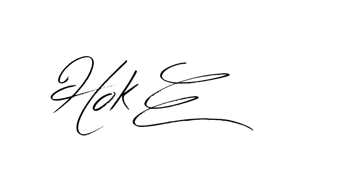 The best way (Bearetta-K73BD) to make a short signature is to pick only two or three words in your name. The name Ceard include a total of six letters. For converting this name. Ceard signature style 2 images and pictures png