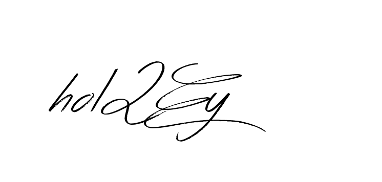 The best way (Bearetta-K73BD) to make a short signature is to pick only two or three words in your name. The name Ceard include a total of six letters. For converting this name. Ceard signature style 2 images and pictures png