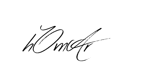 The best way (Bearetta-K73BD) to make a short signature is to pick only two or three words in your name. The name Ceard include a total of six letters. For converting this name. Ceard signature style 2 images and pictures png