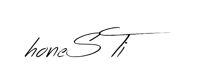 The best way (Bearetta-K73BD) to make a short signature is to pick only two or three words in your name. The name Ceard include a total of six letters. For converting this name. Ceard signature style 2 images and pictures png