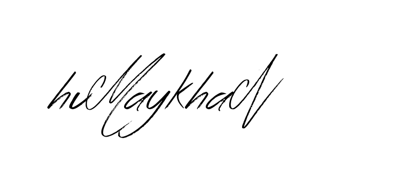 The best way (Bearetta-K73BD) to make a short signature is to pick only two or three words in your name. The name Ceard include a total of six letters. For converting this name. Ceard signature style 2 images and pictures png