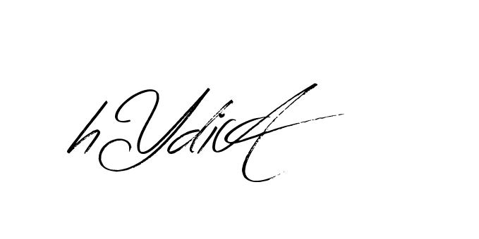 The best way (Bearetta-K73BD) to make a short signature is to pick only two or three words in your name. The name Ceard include a total of six letters. For converting this name. Ceard signature style 2 images and pictures png