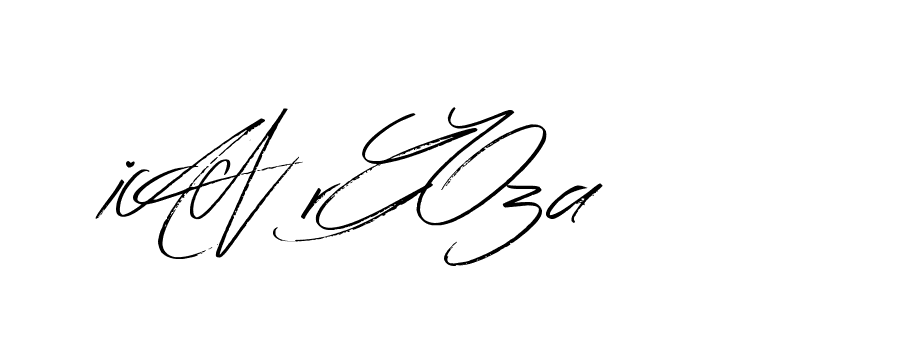 The best way (Bearetta-K73BD) to make a short signature is to pick only two or three words in your name. The name Ceard include a total of six letters. For converting this name. Ceard signature style 2 images and pictures png