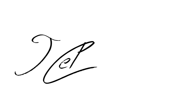 The best way (Bearetta-K73BD) to make a short signature is to pick only two or three words in your name. The name Ceard include a total of six letters. For converting this name. Ceard signature style 2 images and pictures png