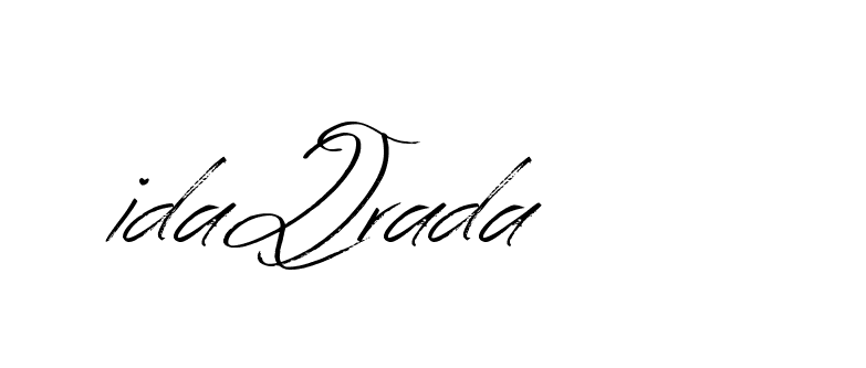 The best way (Bearetta-K73BD) to make a short signature is to pick only two or three words in your name. The name Ceard include a total of six letters. For converting this name. Ceard signature style 2 images and pictures png