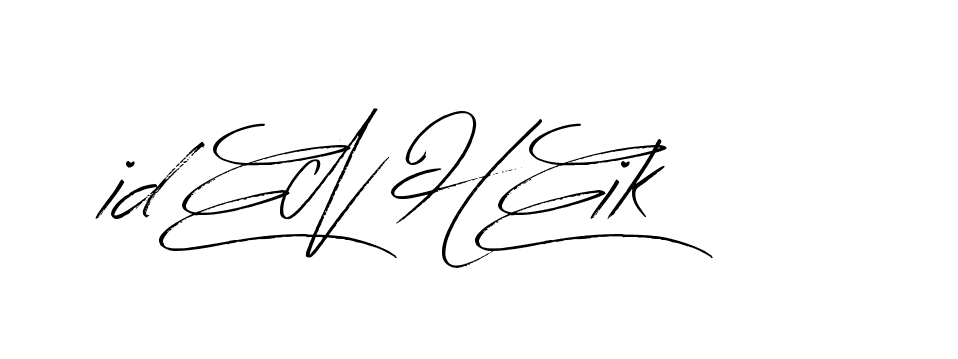 The best way (Bearetta-K73BD) to make a short signature is to pick only two or three words in your name. The name Ceard include a total of six letters. For converting this name. Ceard signature style 2 images and pictures png