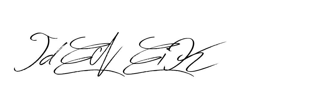 The best way (Bearetta-K73BD) to make a short signature is to pick only two or three words in your name. The name Ceard include a total of six letters. For converting this name. Ceard signature style 2 images and pictures png