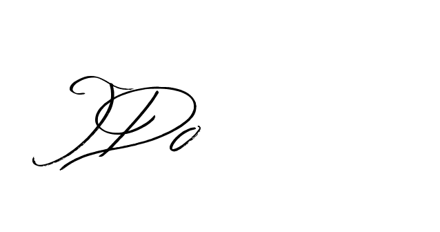 The best way (Bearetta-K73BD) to make a short signature is to pick only two or three words in your name. The name Ceard include a total of six letters. For converting this name. Ceard signature style 2 images and pictures png