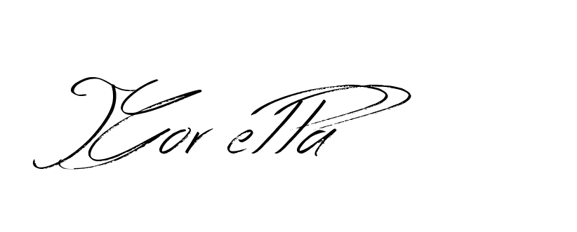 The best way (Bearetta-K73BD) to make a short signature is to pick only two or three words in your name. The name Ceard include a total of six letters. For converting this name. Ceard signature style 2 images and pictures png