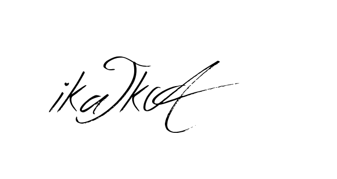 The best way (Bearetta-K73BD) to make a short signature is to pick only two or three words in your name. The name Ceard include a total of six letters. For converting this name. Ceard signature style 2 images and pictures png