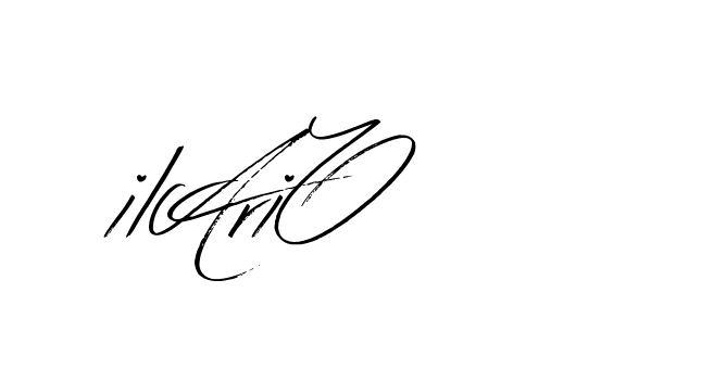 The best way (Bearetta-K73BD) to make a short signature is to pick only two or three words in your name. The name Ceard include a total of six letters. For converting this name. Ceard signature style 2 images and pictures png