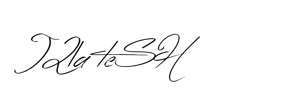 The best way (Bearetta-K73BD) to make a short signature is to pick only two or three words in your name. The name Ceard include a total of six letters. For converting this name. Ceard signature style 2 images and pictures png