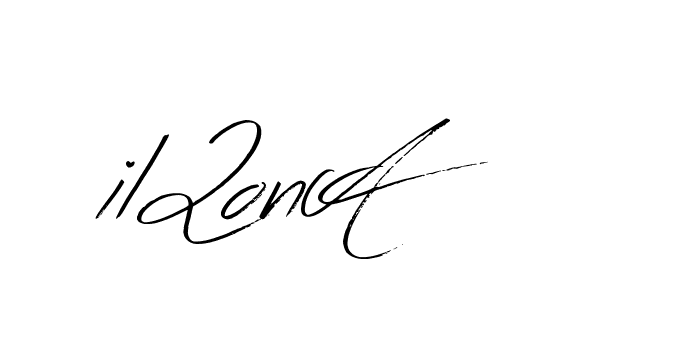 The best way (Bearetta-K73BD) to make a short signature is to pick only two or three words in your name. The name Ceard include a total of six letters. For converting this name. Ceard signature style 2 images and pictures png
