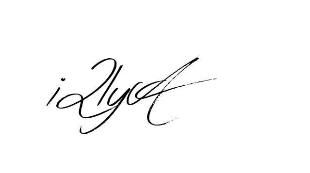 The best way (Bearetta-K73BD) to make a short signature is to pick only two or three words in your name. The name Ceard include a total of six letters. For converting this name. Ceard signature style 2 images and pictures png