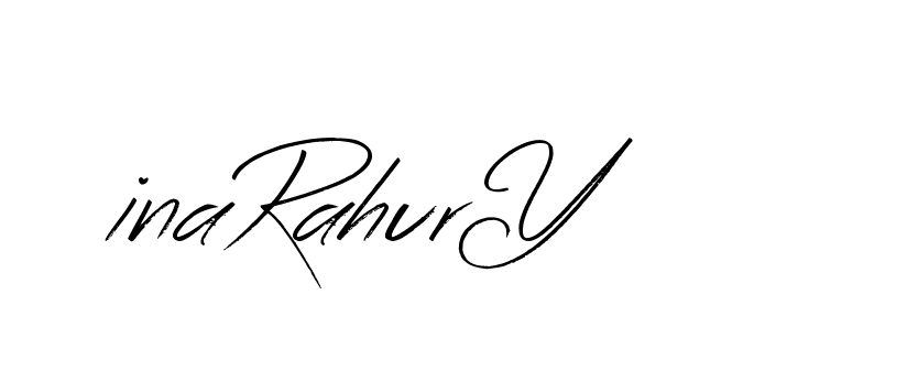 The best way (Bearetta-K73BD) to make a short signature is to pick only two or three words in your name. The name Ceard include a total of six letters. For converting this name. Ceard signature style 2 images and pictures png