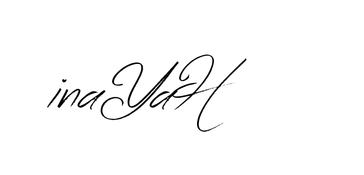 The best way (Bearetta-K73BD) to make a short signature is to pick only two or three words in your name. The name Ceard include a total of six letters. For converting this name. Ceard signature style 2 images and pictures png