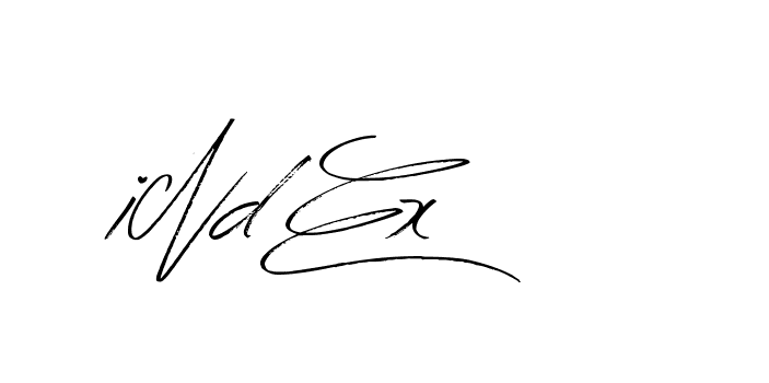 The best way (Bearetta-K73BD) to make a short signature is to pick only two or three words in your name. The name Ceard include a total of six letters. For converting this name. Ceard signature style 2 images and pictures png