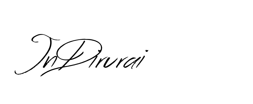 The best way (Bearetta-K73BD) to make a short signature is to pick only two or three words in your name. The name Ceard include a total of six letters. For converting this name. Ceard signature style 2 images and pictures png