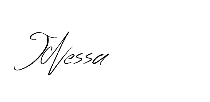 The best way (Bearetta-K73BD) to make a short signature is to pick only two or three words in your name. The name Ceard include a total of six letters. For converting this name. Ceard signature style 2 images and pictures png
