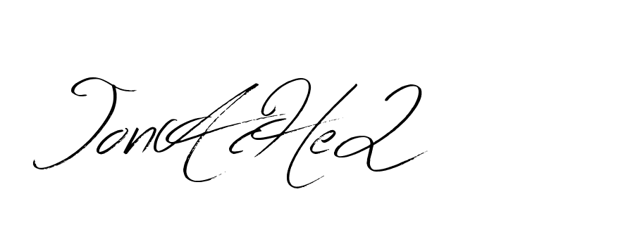 The best way (Bearetta-K73BD) to make a short signature is to pick only two or three words in your name. The name Ceard include a total of six letters. For converting this name. Ceard signature style 2 images and pictures png