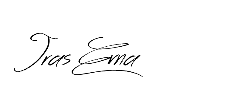 The best way (Bearetta-K73BD) to make a short signature is to pick only two or three words in your name. The name Ceard include a total of six letters. For converting this name. Ceard signature style 2 images and pictures png