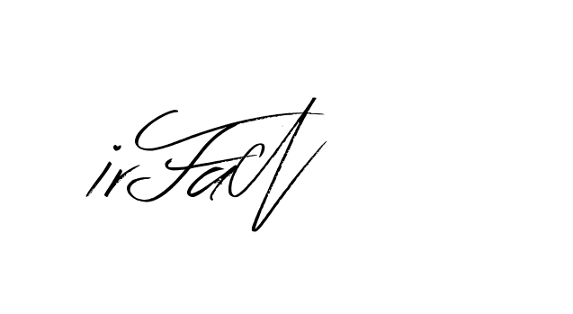 The best way (Bearetta-K73BD) to make a short signature is to pick only two or three words in your name. The name Ceard include a total of six letters. For converting this name. Ceard signature style 2 images and pictures png