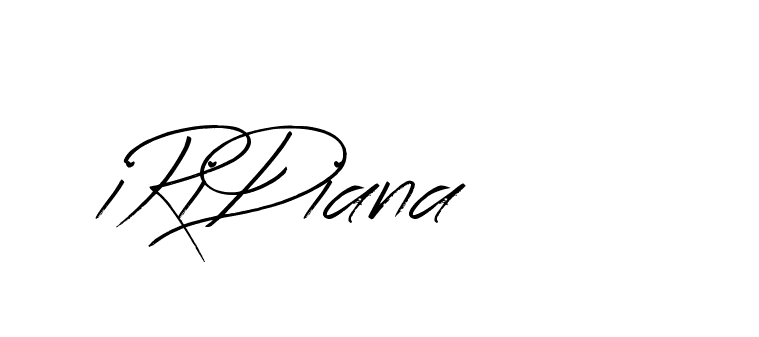 The best way (Bearetta-K73BD) to make a short signature is to pick only two or three words in your name. The name Ceard include a total of six letters. For converting this name. Ceard signature style 2 images and pictures png