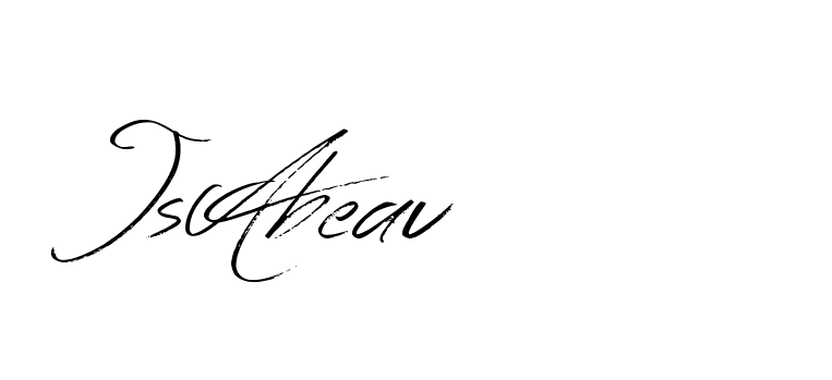 The best way (Bearetta-K73BD) to make a short signature is to pick only two or three words in your name. The name Ceard include a total of six letters. For converting this name. Ceard signature style 2 images and pictures png