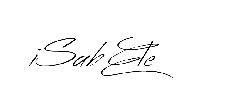 The best way (Bearetta-K73BD) to make a short signature is to pick only two or three words in your name. The name Ceard include a total of six letters. For converting this name. Ceard signature style 2 images and pictures png
