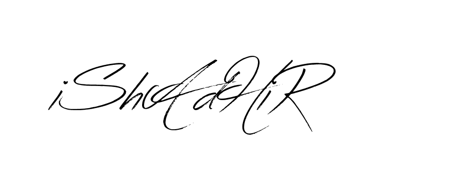 The best way (Bearetta-K73BD) to make a short signature is to pick only two or three words in your name. The name Ceard include a total of six letters. For converting this name. Ceard signature style 2 images and pictures png